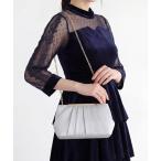 クラッチバッグ パーティーバッグ レディース