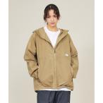 ショッピングUV ブルゾン アウター 「THE NORTH FACE /ザ ノースフェイス」コンパクトジャケットNP72530 メンズ レディース