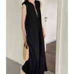 [emi+] комбинезон FREE черный женский 