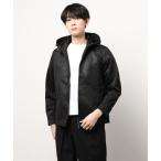 「NICOLE CLUB FOR MEN