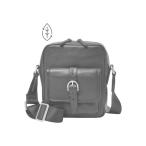 ショッピングメッセンジャーバッグ 「FOSSIL」 メッセンジャーバッグ FREE ブラック メンズ