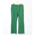 [RAGEBLUE] легкий брюки L зеленый мужской 