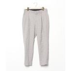 [BEAUTY&amp;YOUTH UNITED ARROWS] брюки SMALL бежевый мужской 