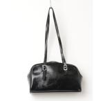 [by muni:r] большая сумка ONE SIZE черный женский 