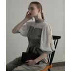 [BONLECILL noir] все в одном S~M античный серебряный женский 