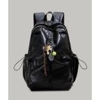 [DIAVEL] рюкзак FREE черный женский 