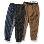 [gym master] легкий брюки LARGE темно-синий мужской 