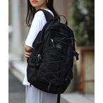 [GUSCIO] рюкзак FREE черный женский 