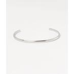 [LION HEART] браслет ONE SIZE серебряный мужской 