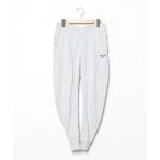 [Reebok] тренировочный брюки M серый мужской 