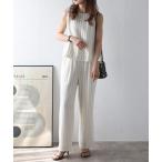 [Bonjour Sagan] [ANDSEARCH] выставить FREE "теплый" белый женский 