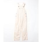 ショッピングlee 「Lee」 オーバーオール L キナリ メンズ