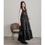 「soie by apres jour 