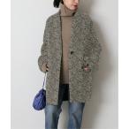 「journal standard L'