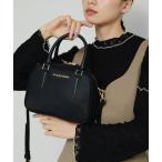 「JILL by JILL STUART」 2WAYバッグ FREE ブラック レディース