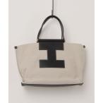 「IACUCCI」 ハンドバッグ FREE ブラック レディース