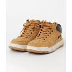 [WILD THINGS] low cut спортивные туфли 23cm бежевый женский 