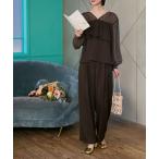 [forksy.] выставить FREE Brown женский 