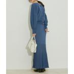 [vis-`a-vis] выставить M оттенок голубого прочее 4 женский 