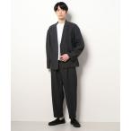 [JOURNAL STANDARD] выставить MEDIUM серый мужской 