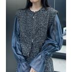 [mystic] выставить 1 белый женский 