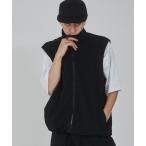 「WEGO」 ベスト LARGE ブ