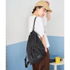 [FREAK'S STORE] рюкзак ONE SIZE черный женский 