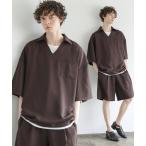 [ASTRONOMY] [SPU] выставить L Brown мужской 