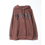 [DIAVEL] тянуть over Parker M Brown женский 