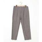 [niko and...] брюки M серый мужской 