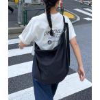 ショッピングメッセンジャーバッグ 「COLONY 2139」 メッセンジャーバッグ FREE ブラック メンズ