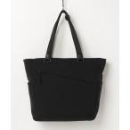 [BEAUTY&amp;YOUTH UNITED ARROWS] 2WAY сумка FREE черный мужской 