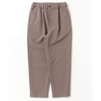 [BEAUTY&amp;YOUTH UNITED ARROWS] легкий брюки X-LARGE оливковый мужской 