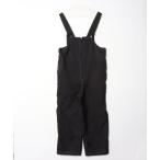 [Kastane] комбинезон 1 черный женский 