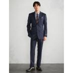 [Perfect Suit FActory] костюм A6b люмен z