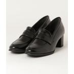 [Sugar Sugar] обувь L черный женский 