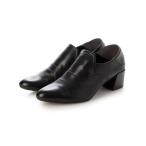 [ing] обувь 22.5cm черный женский 