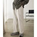 「MONO-MART」 スラック�