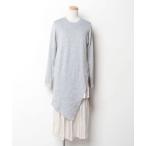 [AVIE] выставить 38 серый женский 