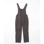 [TODAYFUL] комбинезон - серый женский 