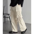 「MONO-MART」 カーゴパ�