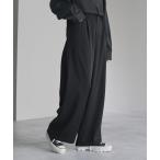 [cussil] брюки M угольно-серый мужской 