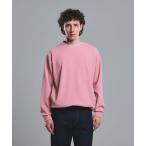 tシャツ アムンゼン ツ