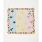  носовой платок [ близко . гонки магазин ]boruda кольцо носовой платок женский 