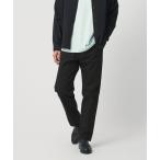  брюки стрейч katsulagi5 карман узкие брюки NO.1 мужской 