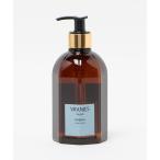 ハンドソープ 「DR. VRANJES」VERBENA ハンドソープ