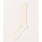  носки MY SOCKS / надеть обувь . свободно степени хорошо Roo z. мой носки женский 