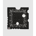 スカーフ バンダナ CHEESE BANDADA メンズ レディース