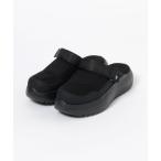 ショッピングサボ シューズ 2WAYスポーティーサボ　636545 レディース