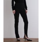 ショッピングレギンス パンツ ハイストレッチレギンスパンツ レディース